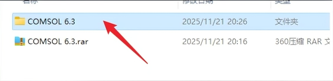 b89892ded305d24860362ba693689128