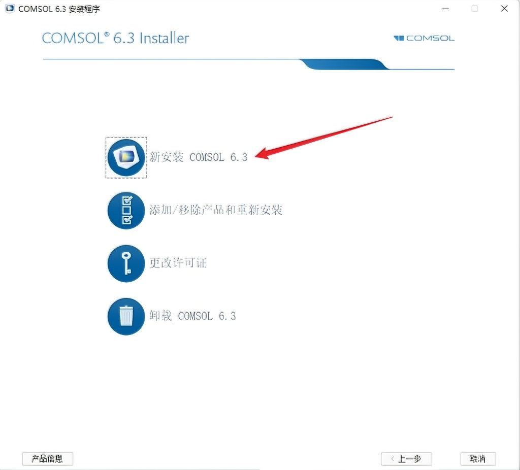 a3aa3ba5ab755a9e0c27226684e7a9c5