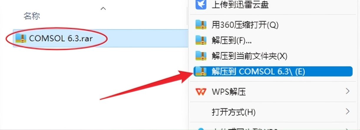 002772314de1563ce3f0f0e29972b636