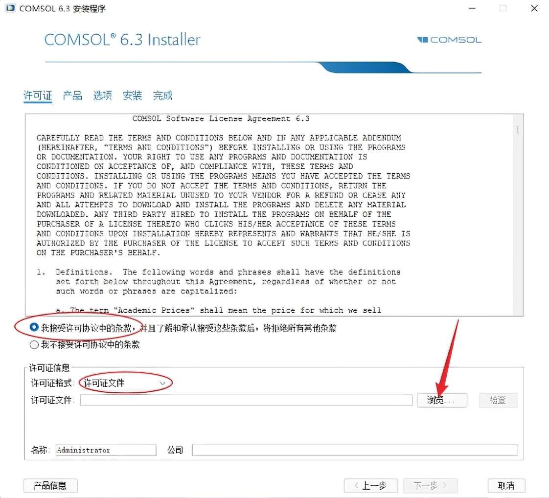 dade87bbf442bc0f81a807857fb67ce0