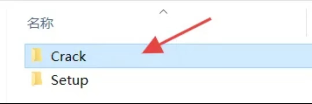 6315911375a48ad45dcc32a11a76406b