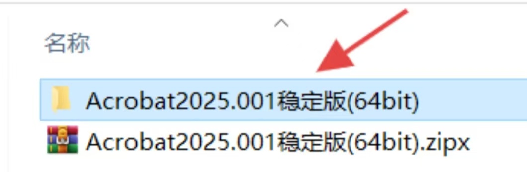 6f8432e8d65b8599b04adaaf365f412e