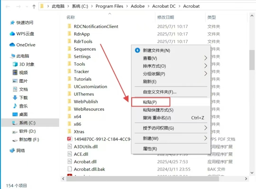 504d4aa216779c775f3aa6a0e99f4c10