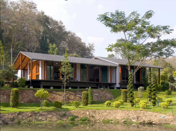 db1a8da913c3f7d540961a22c0c8fa1c