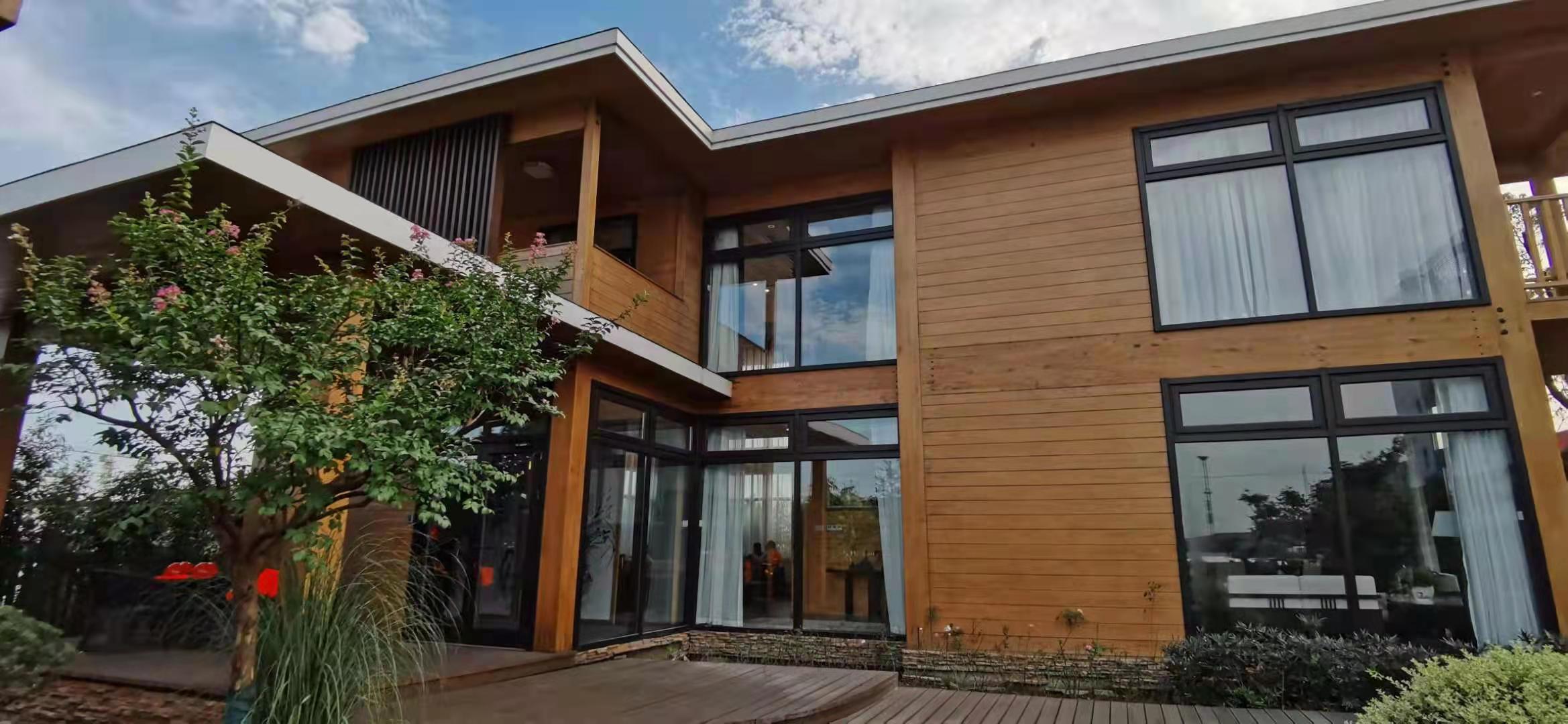 66f6037ced983594bc17d95ab6d01d01