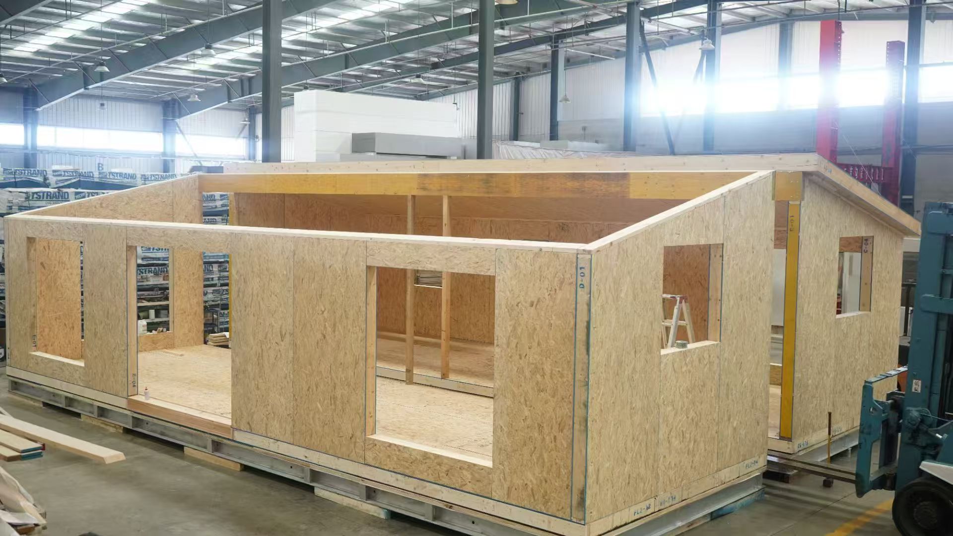 1324d2e7e078c6517603a93f89fa5d9e