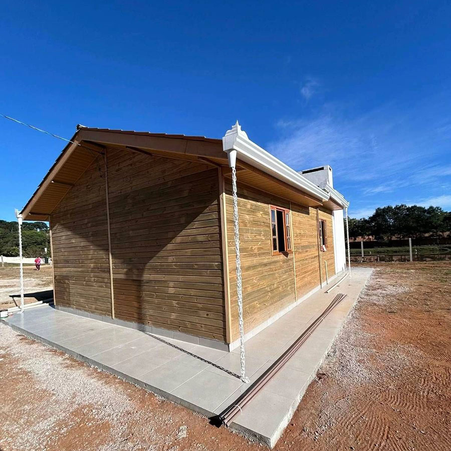 3e988d8d2caf8bedfb1188f6cabc6a3d