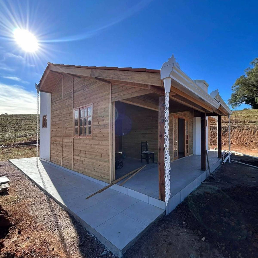 09449653c9721d6770aaeca82b4be639