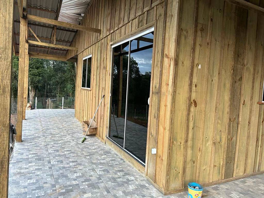 cfb9dee5fea7ba0e56bbb9f5fb83df55