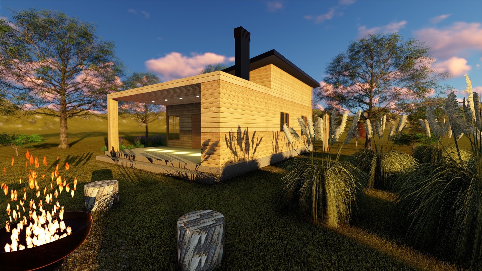 8fd46372e6ea5a604c6c7caaa7ced7b7