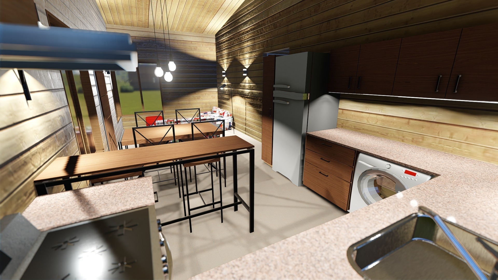 a623d7af30c2455f1a519d02731cf2ab