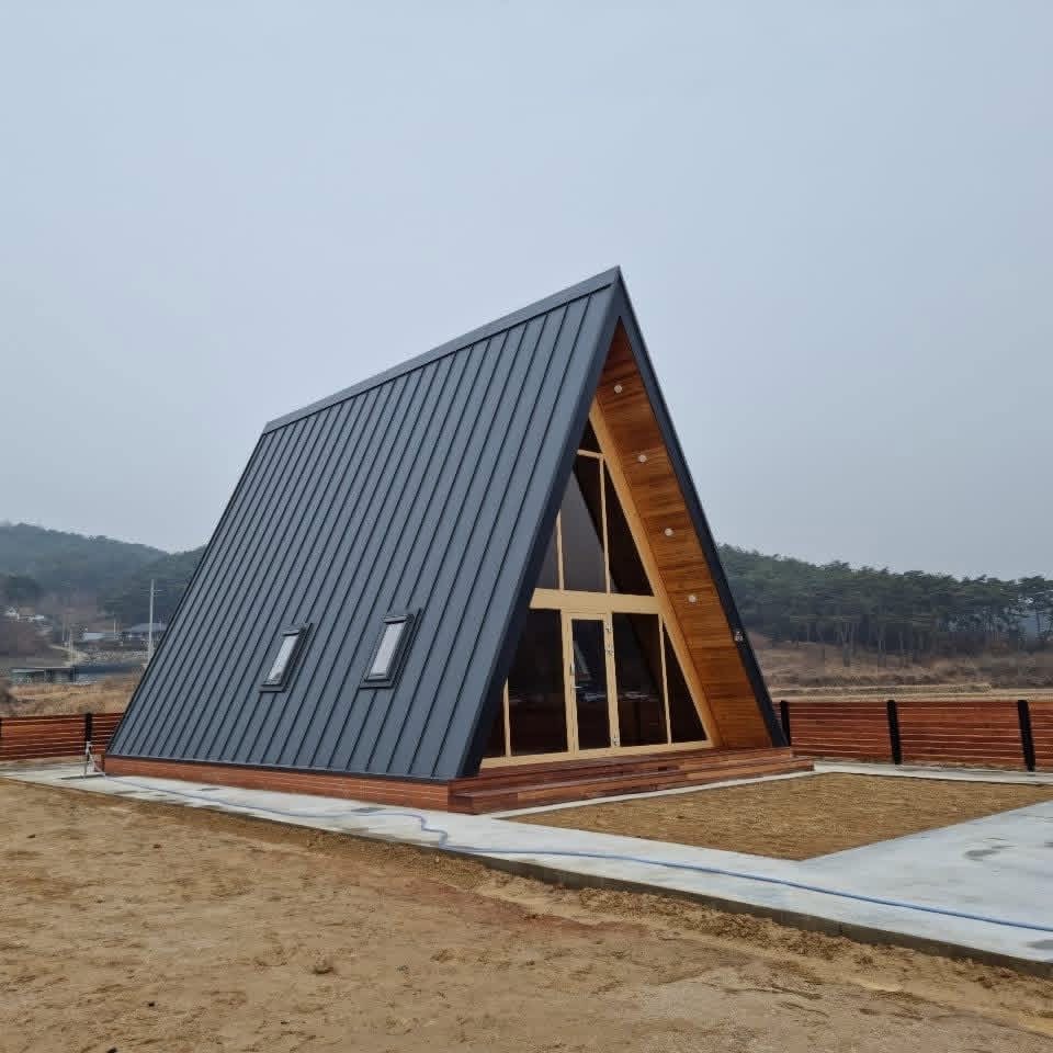 3497d95a28315ea28bcc6b49b9dc1db7