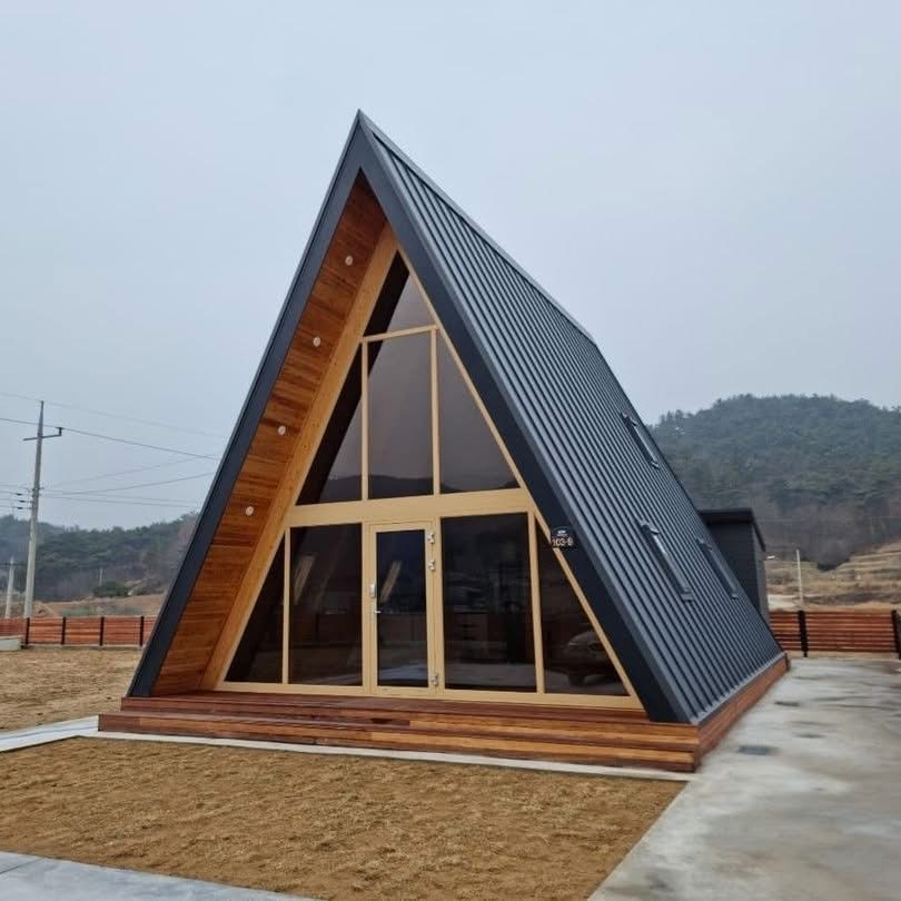 8be2bf926bb553a30b97906ee4ee68b3