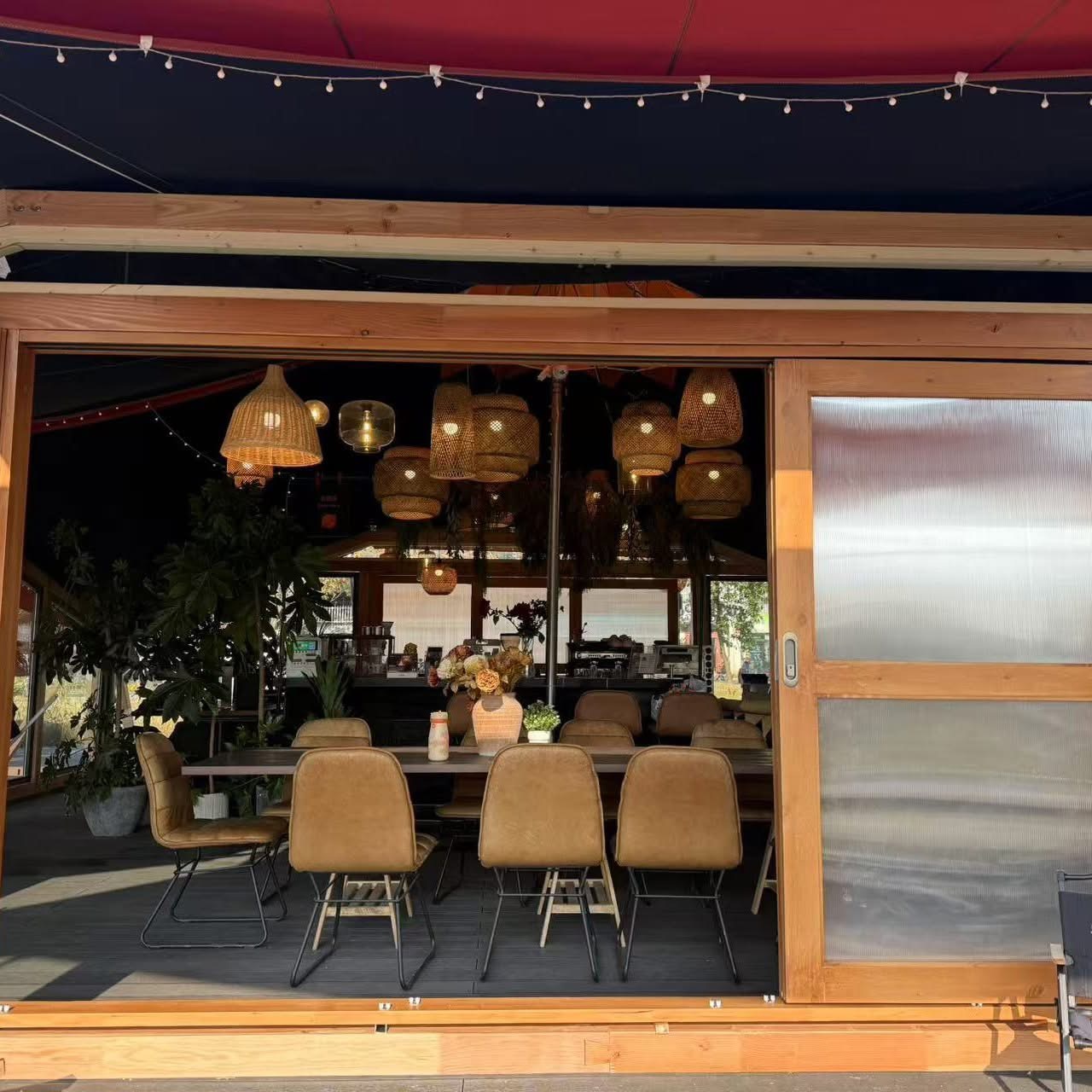 039e778cb21a2287ffdf7d8edc5941c9