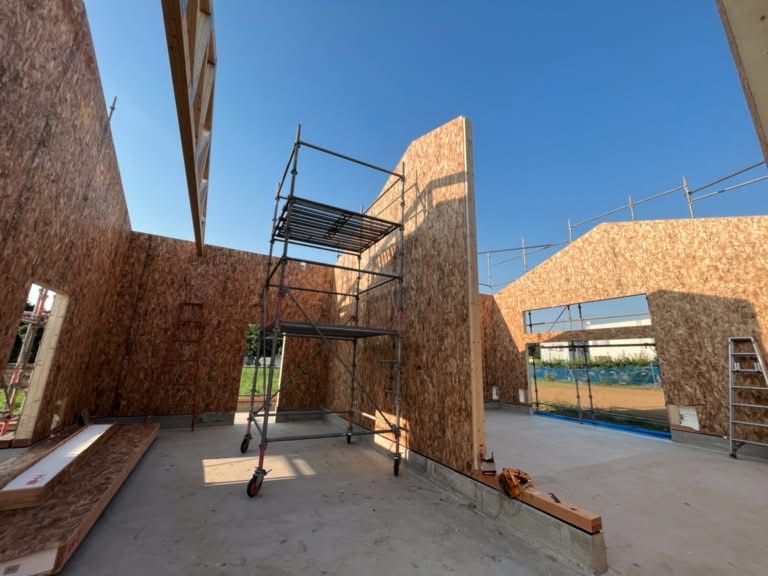 9170604ee747ce11e75c28a740ea0f88