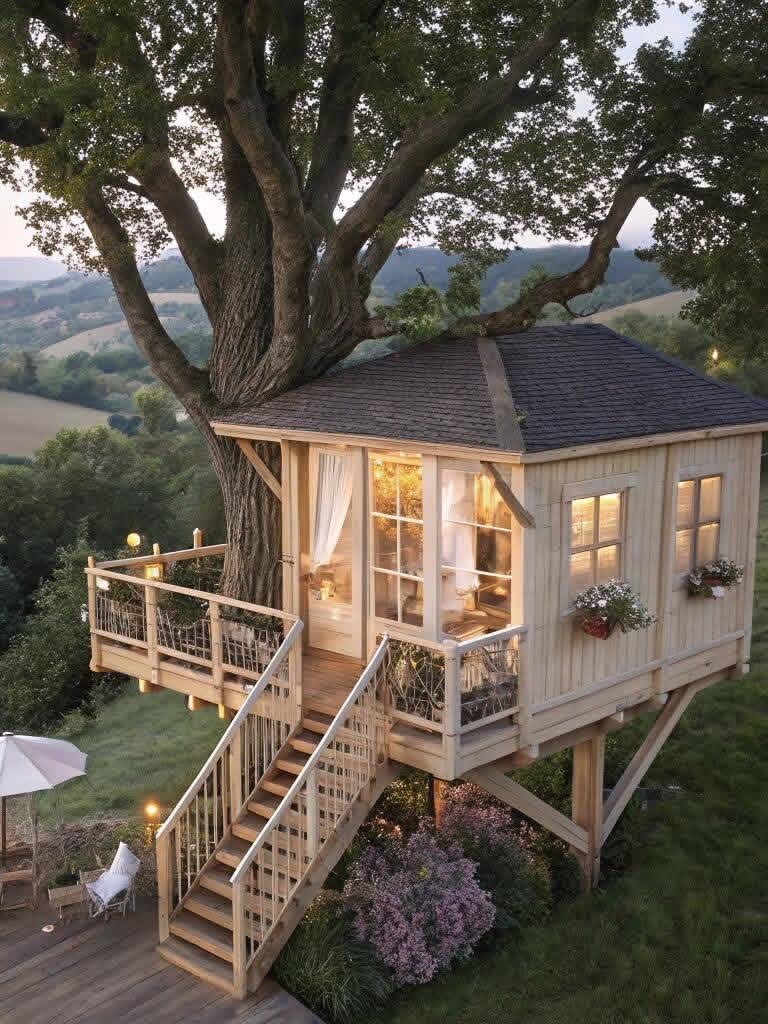 021131519b636550098c60b5e1d21560