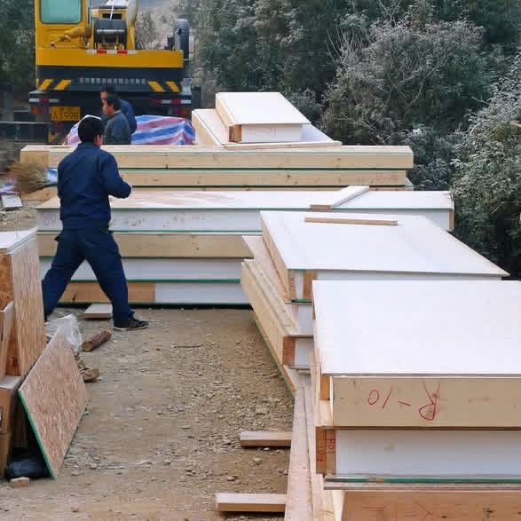 00a36d0308d88bf3cfdf253f4133e824