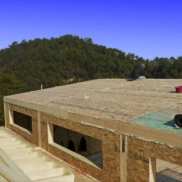 0bea8f0800123251dc4a21a7f3b4da78