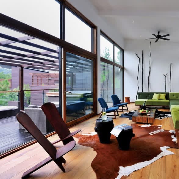 5cd11636e473eb7b569410c02d392419