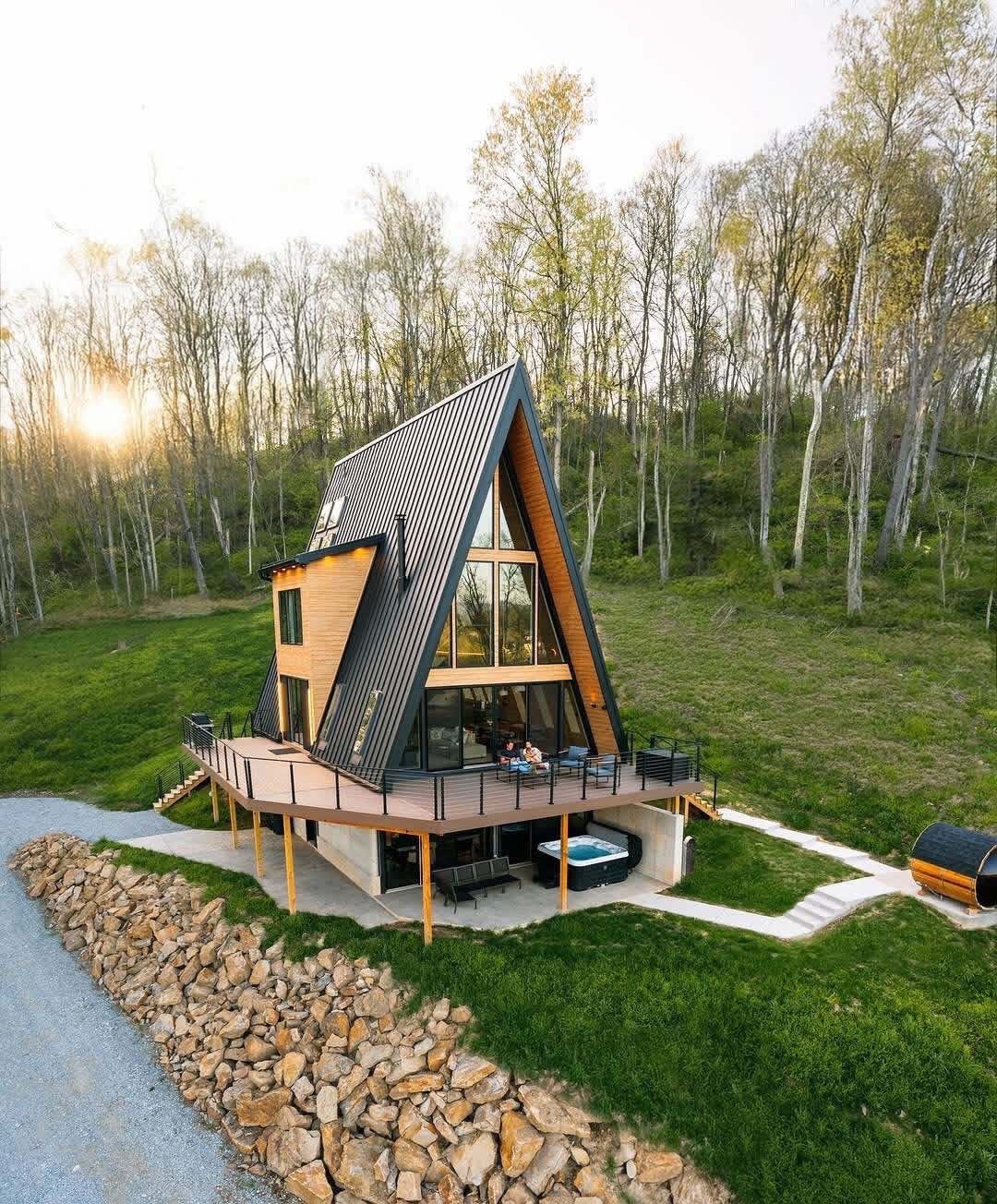 bab891643efa3ee857cca095cc910f00