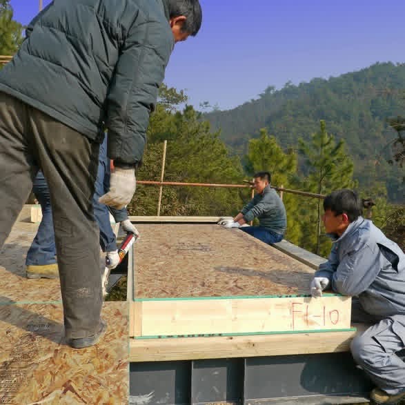 181e23d9ae31a2131387db1a9405550a