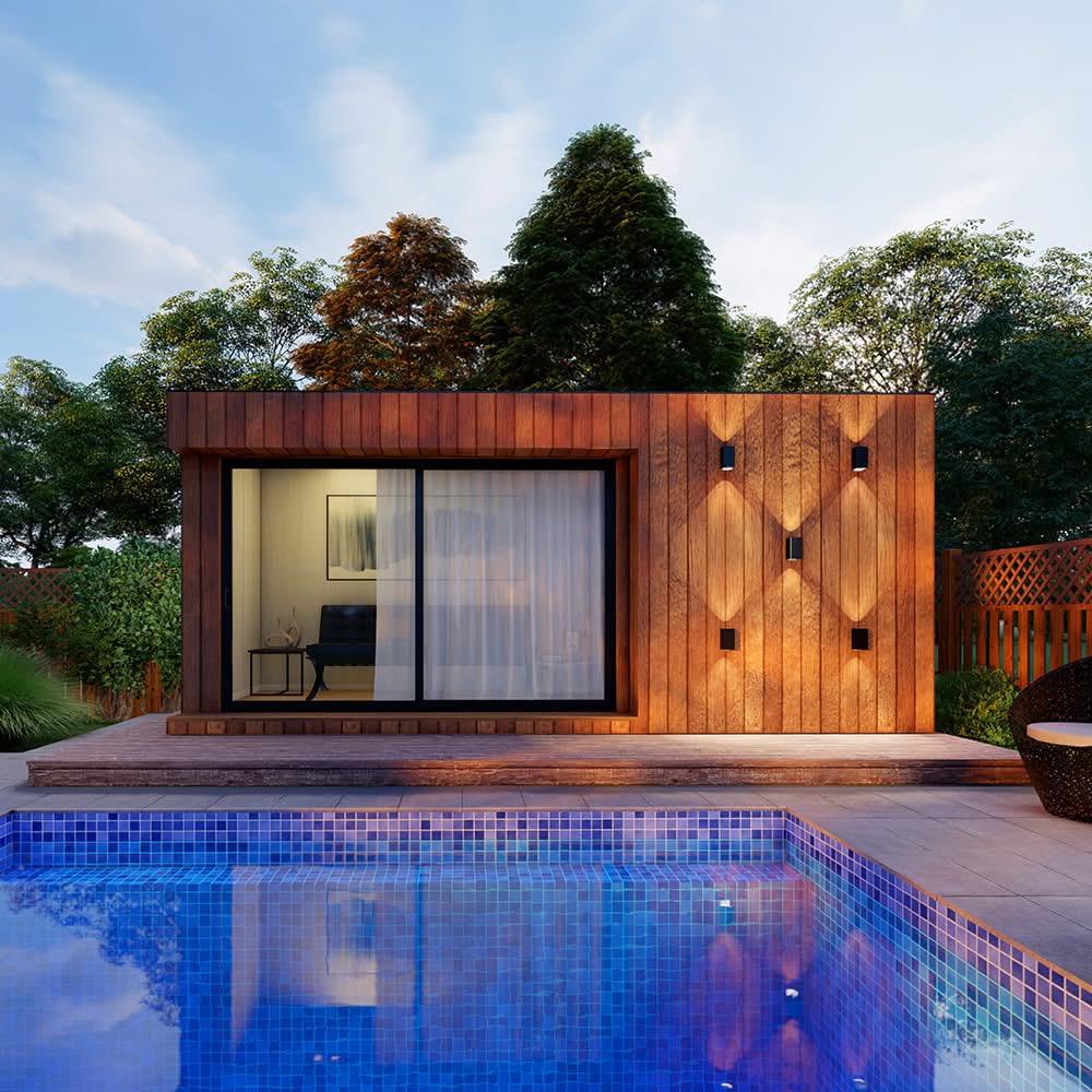 0acd40f18194ead5b2724143d5c044a1