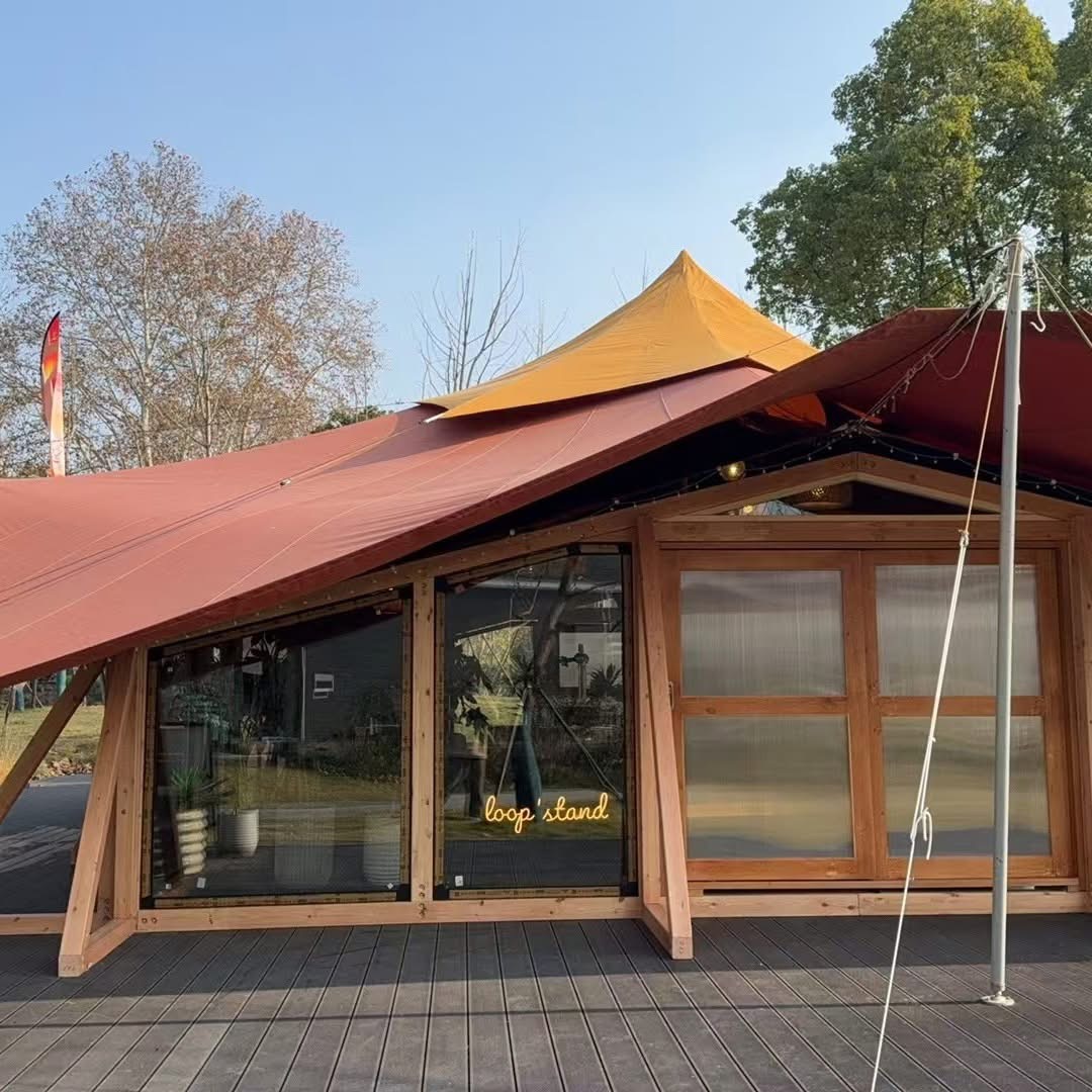 e7b4a7b738edd7a40a3f072891732016