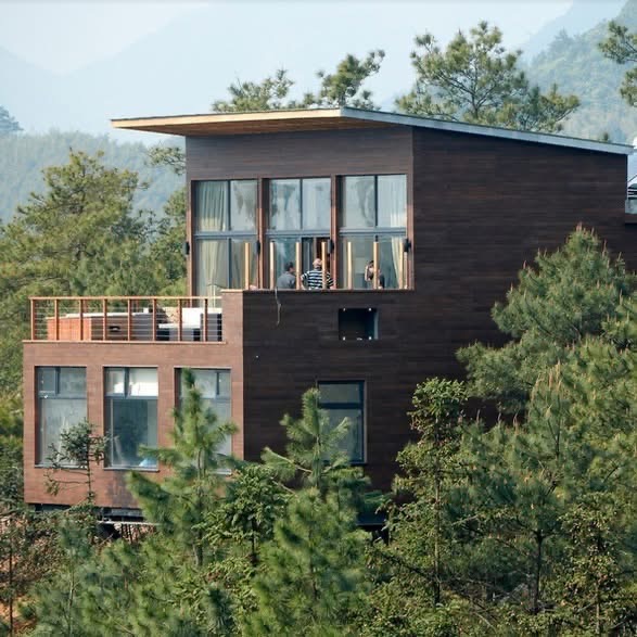 4704197424422104d94b48e1217c3d27