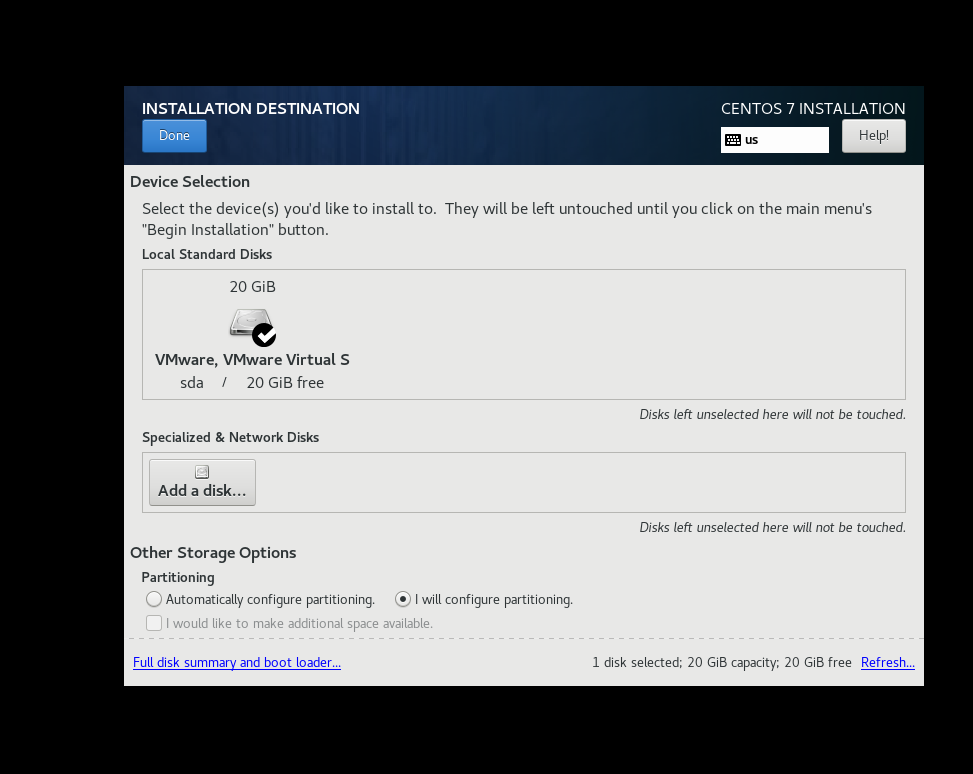 屏幕截图 2026-01-05 211518