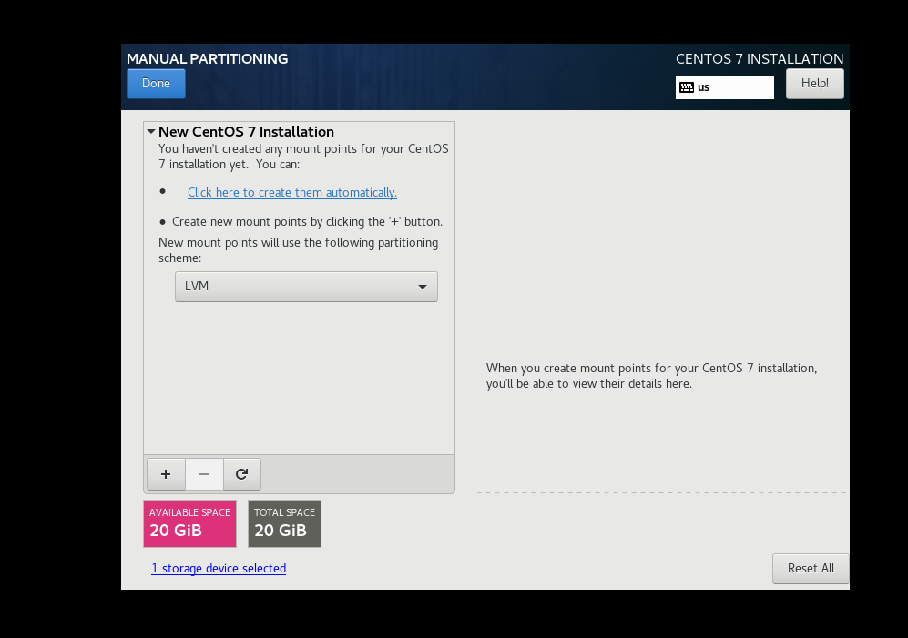 屏幕截图 2026-01-05 211847