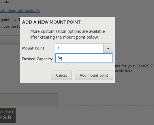 屏幕截图 2026-01-05 212006