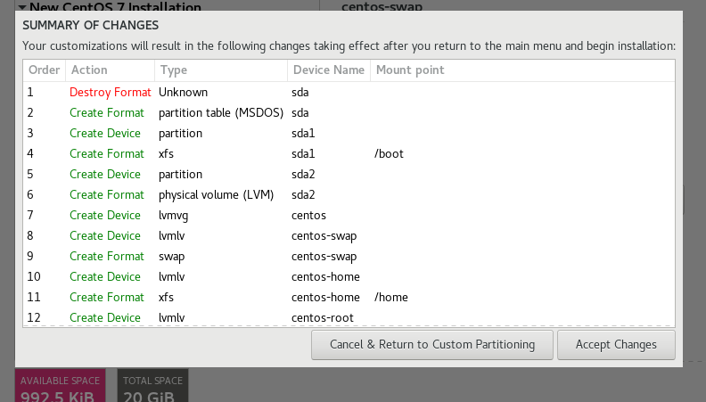 屏幕截图 2026-01-05 212510