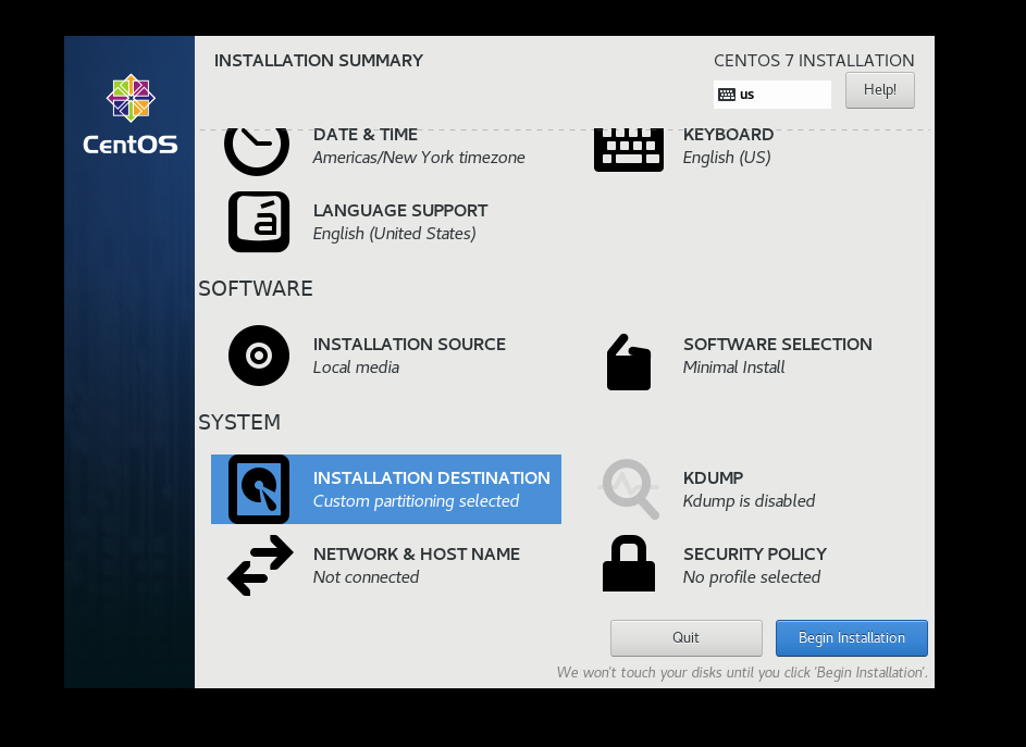 屏幕截图 2026-01-05 212520