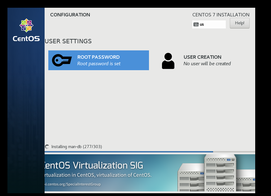 屏幕截图 2026-01-05 212612
