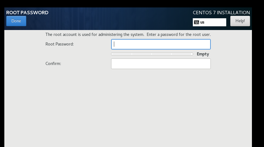 屏幕截图 2026-01-05 212550