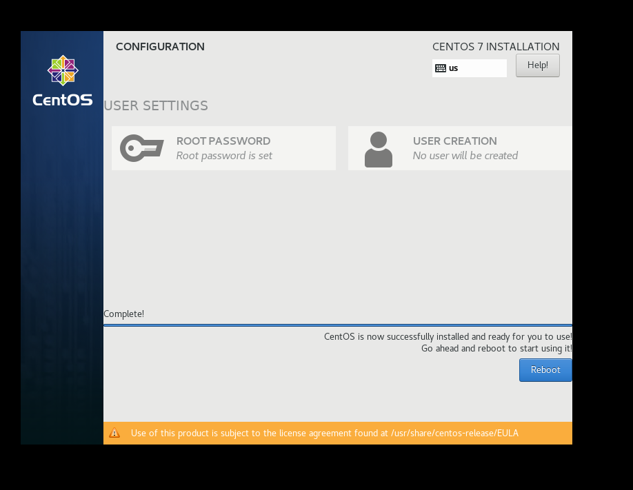 屏幕截图 2026-01-05 213411