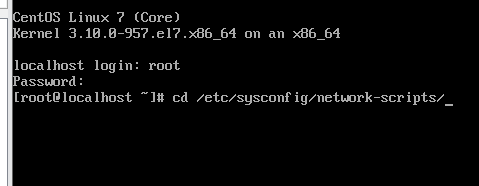 屏幕截图 2026-01-05 214317