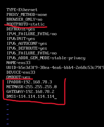 屏幕截图 2026-01-05 214812