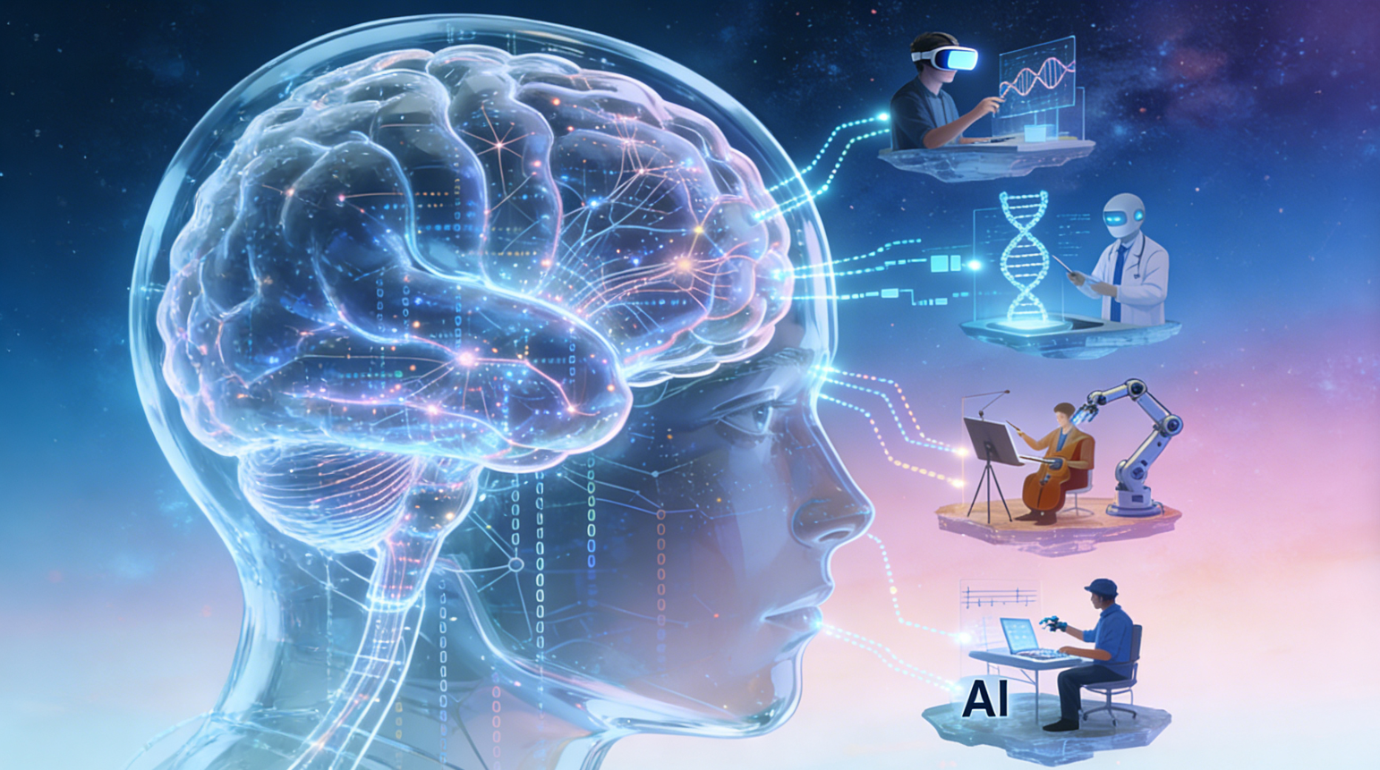 d5ce3289ee775892d79ca14f81ba747f