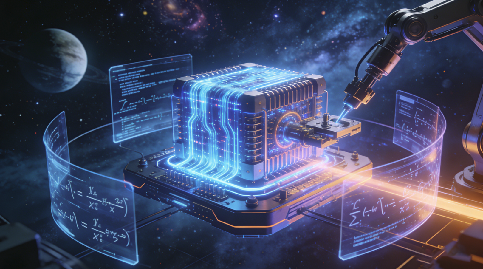 61f979ec77306fac2ef29f2d9c2aceb0