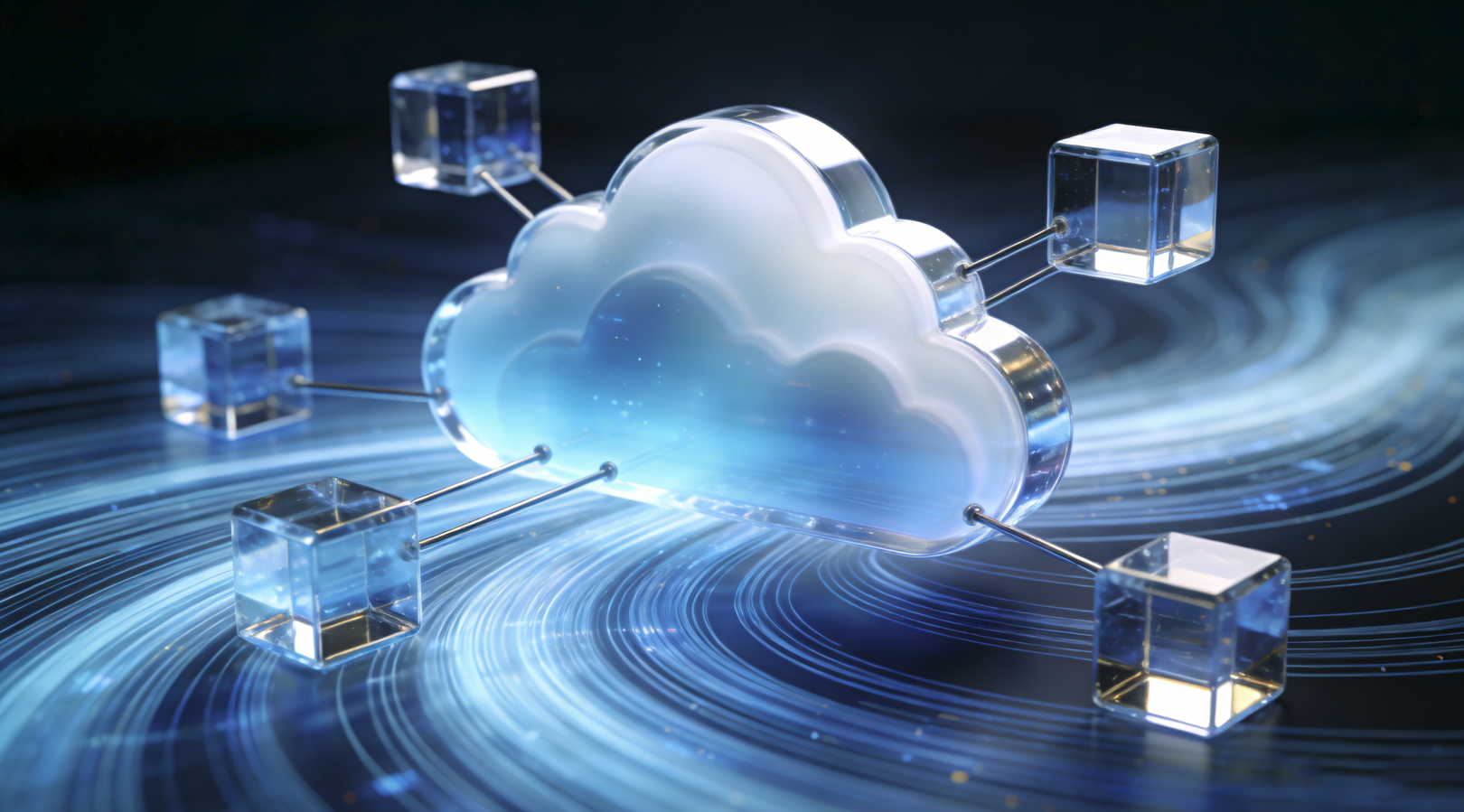 521632a4c9e21a50521859aac06beba1