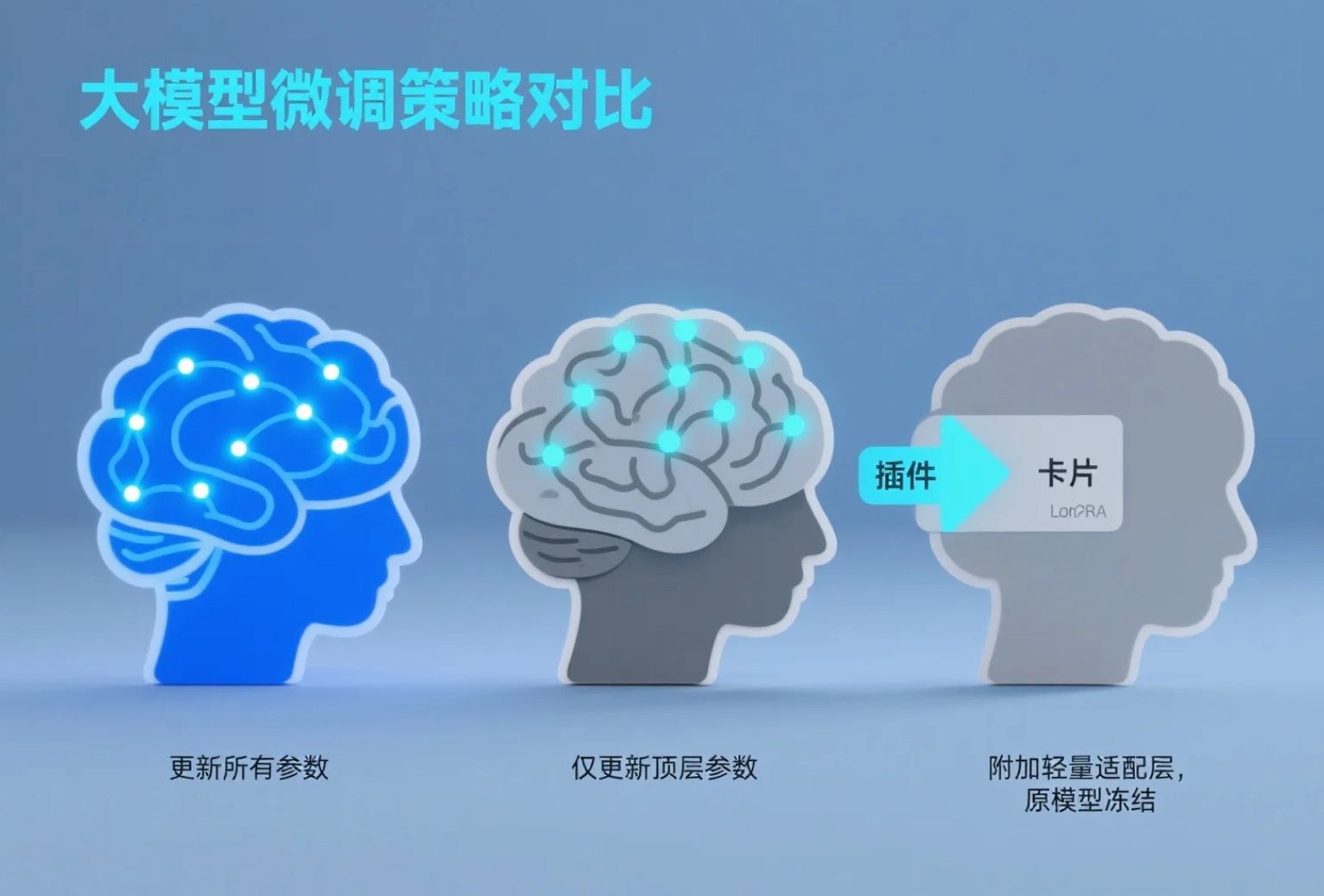 20b962f2eafee77780c53851ee8e04f8