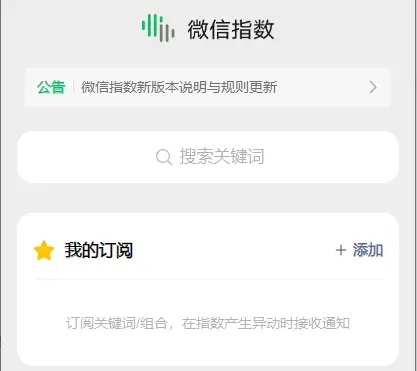 c32d757a953fee6984993a0cebe49e89_3097d5a6225f486c928d310d8650c866