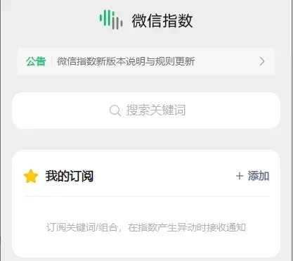 47d80bc60a25280f514316e20e3c9091_8b012cf7581e4794a602f7c62c573be2