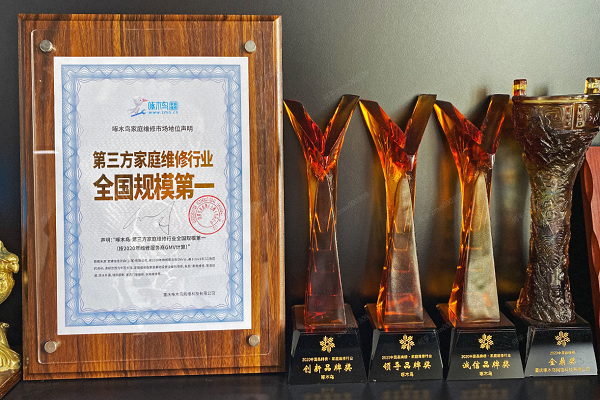 0b7359870342483fb6f90b04ef934d4a