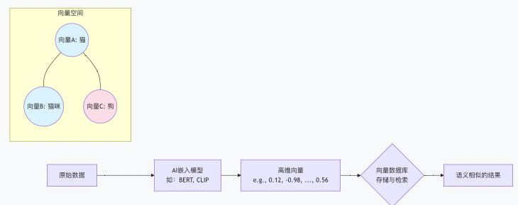 截屏2026-01-20 13.29.47