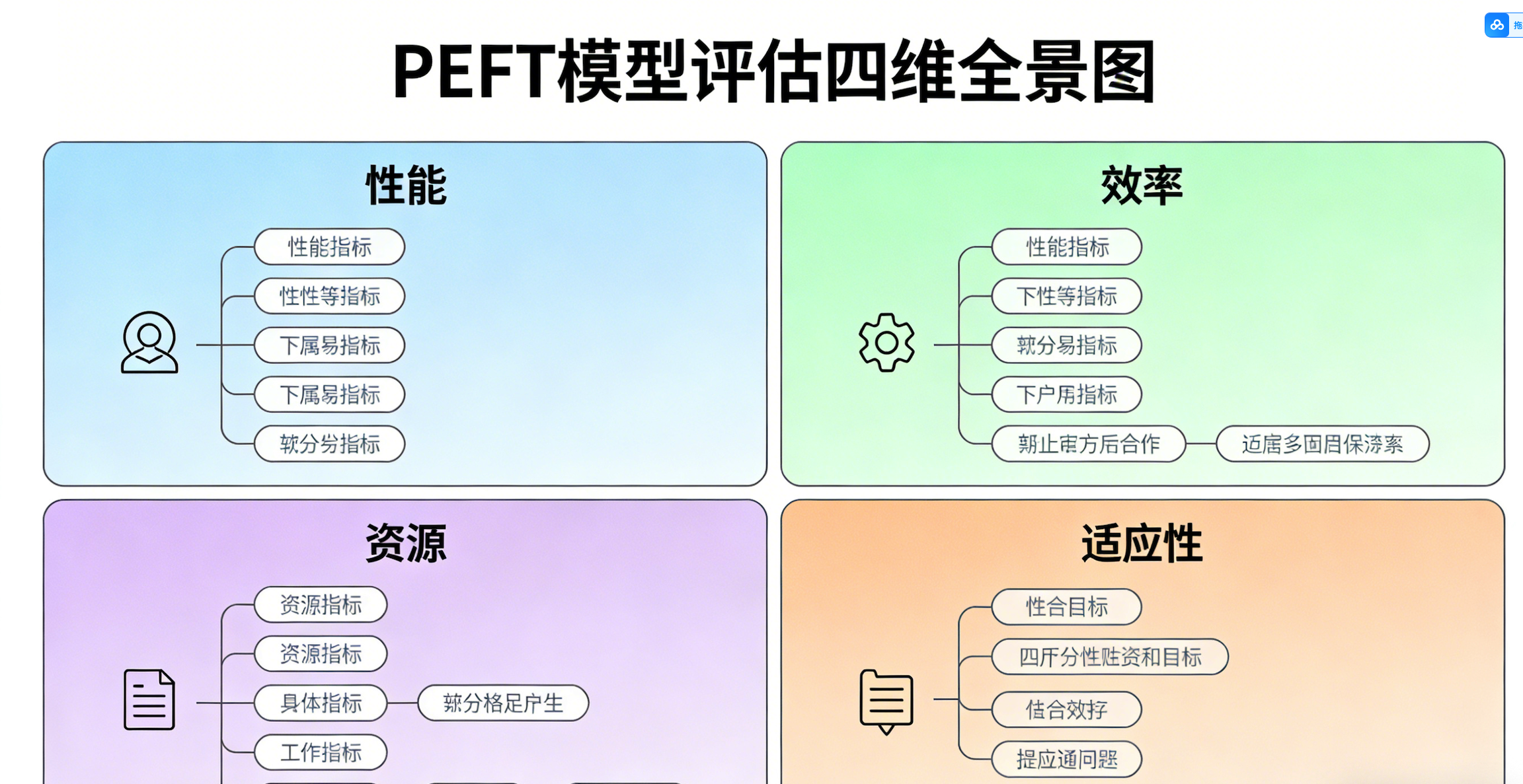 截屏2026-01-23 12.32.16