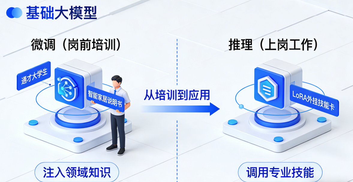 截屏2026-01-25 22.29.16