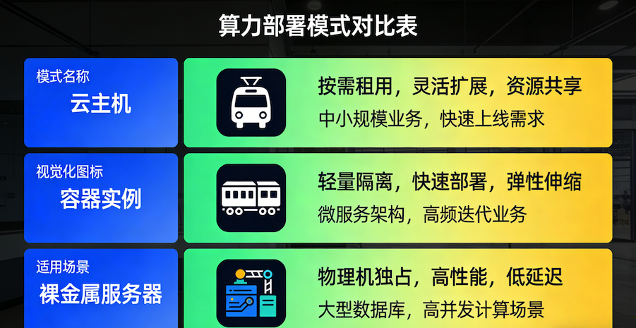 截屏2026-01-25 22.54.58