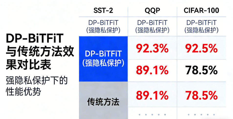 截屏2026-01-26 11.15.13
